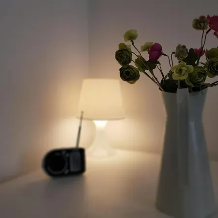 Guest house - Center Fussen